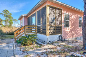 The Rookery II Unit 2801 Cottage